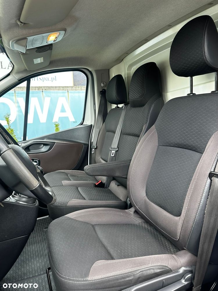 Fiat Talento - 17