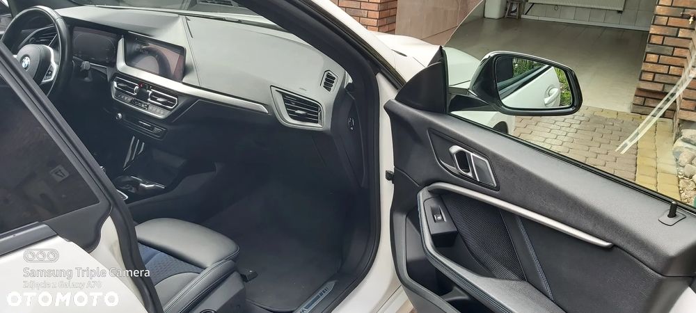 BMW Seria 2 220i Gran Coupe M Sport - 17