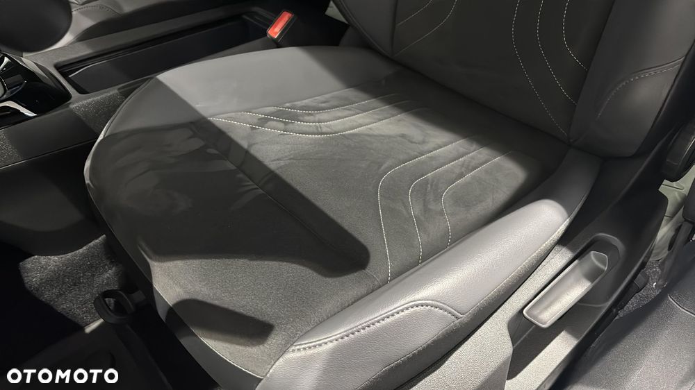 Volkswagen ID.4 77kWh Pro Performance - 12