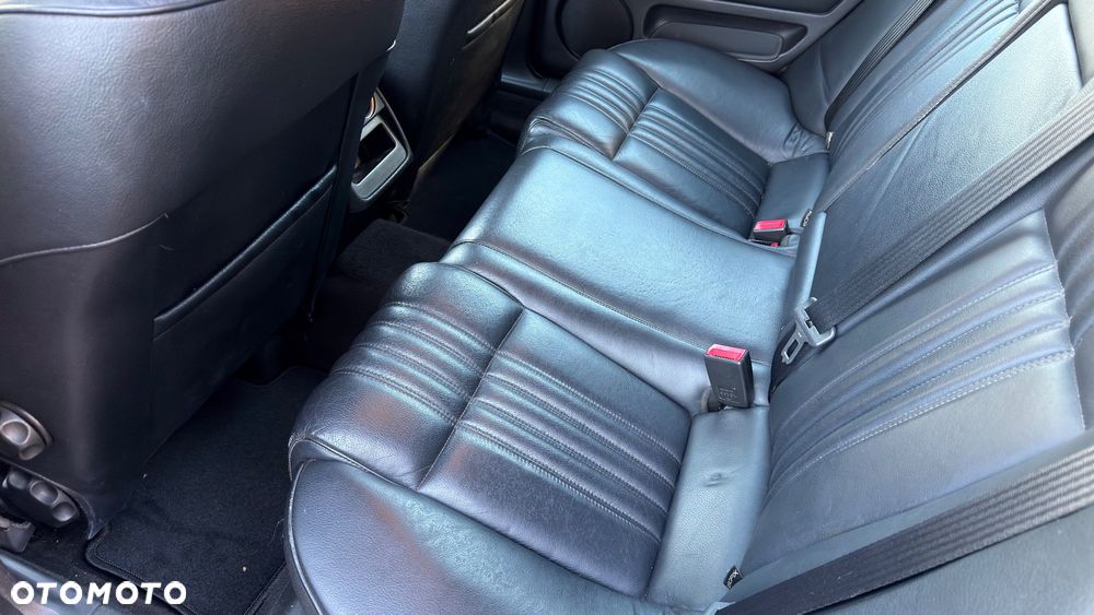 Alfa Romeo 159 1.9 JTDM 16V DPF Distinctive - 16