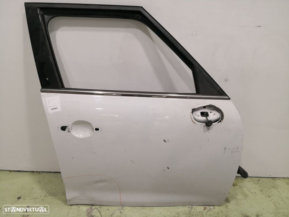 Porta Frente Dto Mini Mini Countryman (R60) - 1