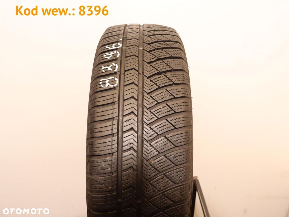 Sailun Atrezzo 4 Seasons - 195/65 R15 - 7