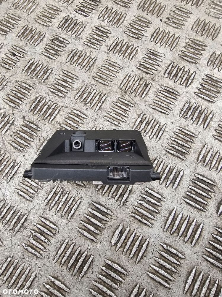 suzki s-x4 s-cross 21- kamera asystent pasa ruchu 33991-63t00 - 2