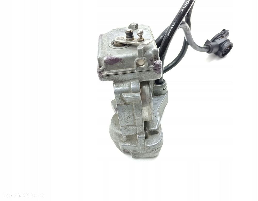 PRZEPUSTNICA MERCEDES W140 V8 0001417825 408.226/3/3 - 7