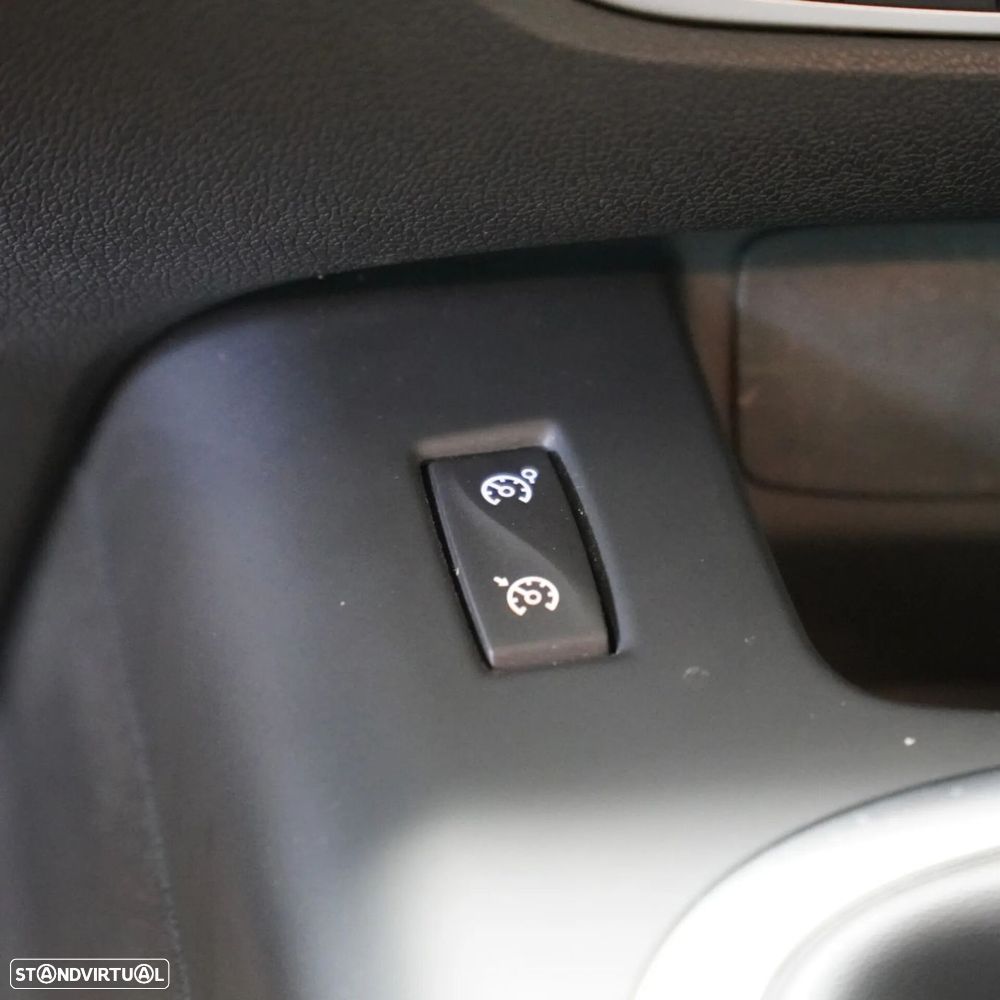 Renault Scénic 1.2 TCE Expression SS - 24