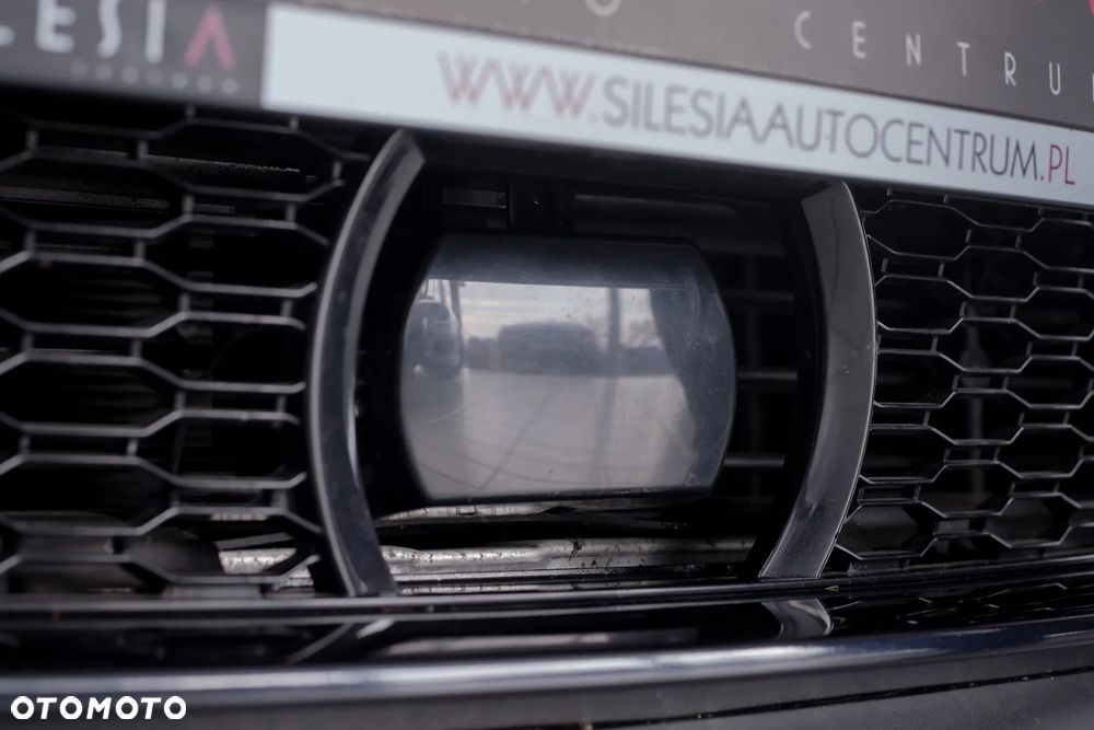 BMW Seria 8 M850i xDrive - 8