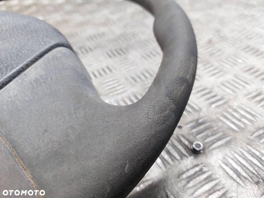 KIEROWNICA RENAULT TRAFIC I 89-00 6006004698 6006004699 - 4