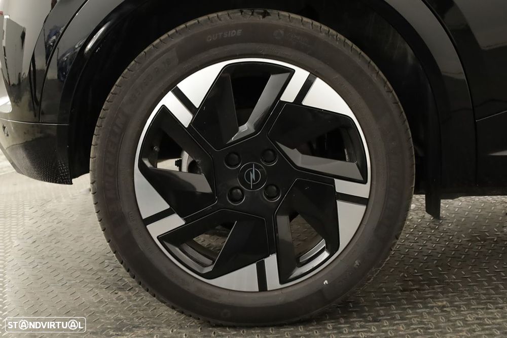 Opel Mokka-e 54 kWh GS - 5