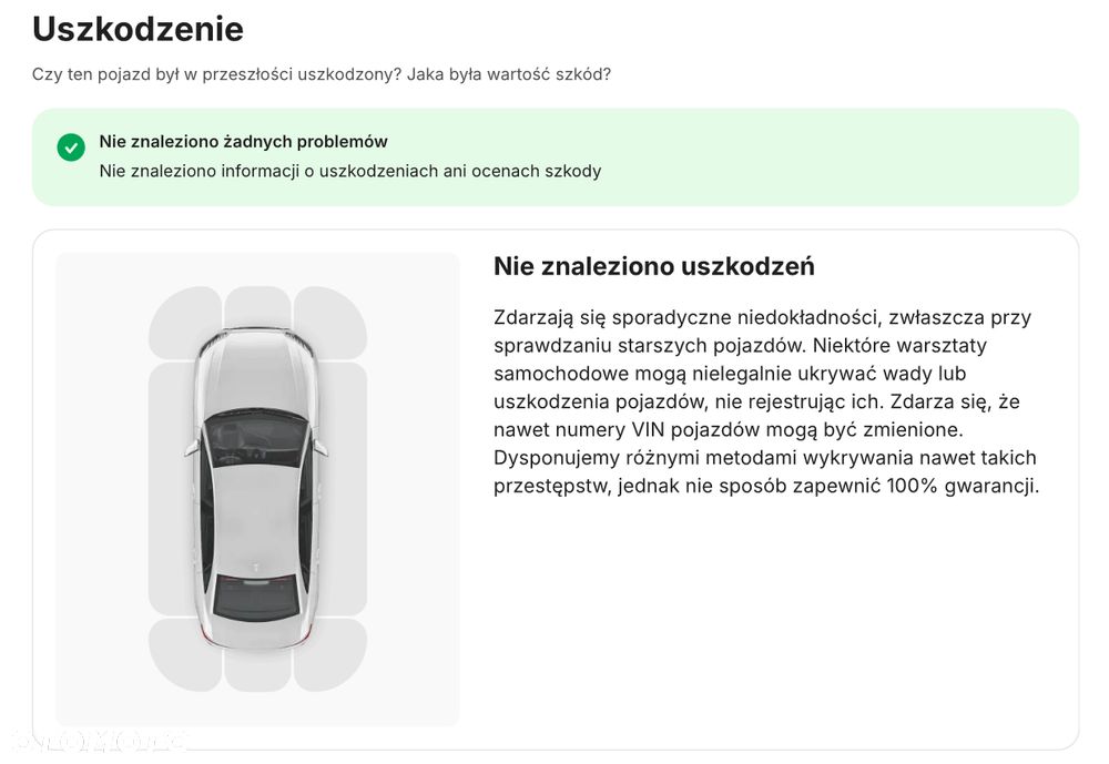 Nissan Qashqai 1.2 DIG-T Tekna - 35