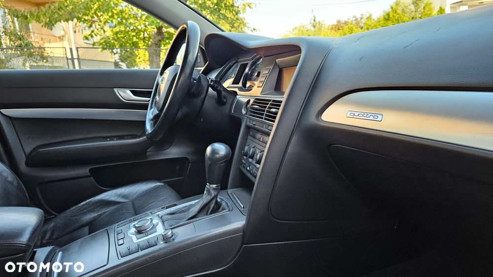 Audi A6 ver-3-0-tdi-quattro-tiptronic - 26
