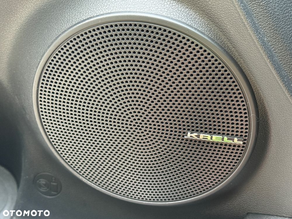 Hyundai Kona 1.6 T-GDI DCT Premium - 25