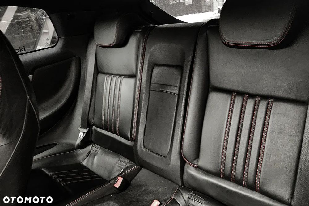 Alfa Romeo Brera - 29