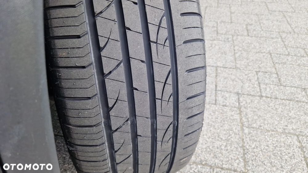 Volkswagen Tiguan 2.0 TDI 4Mot R-Style - 35