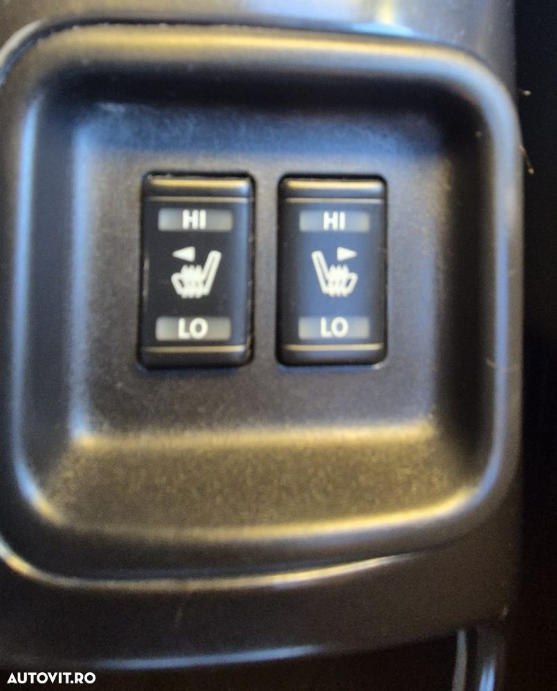 Nissan Juke 1.2 DIG-T Tekna - 12