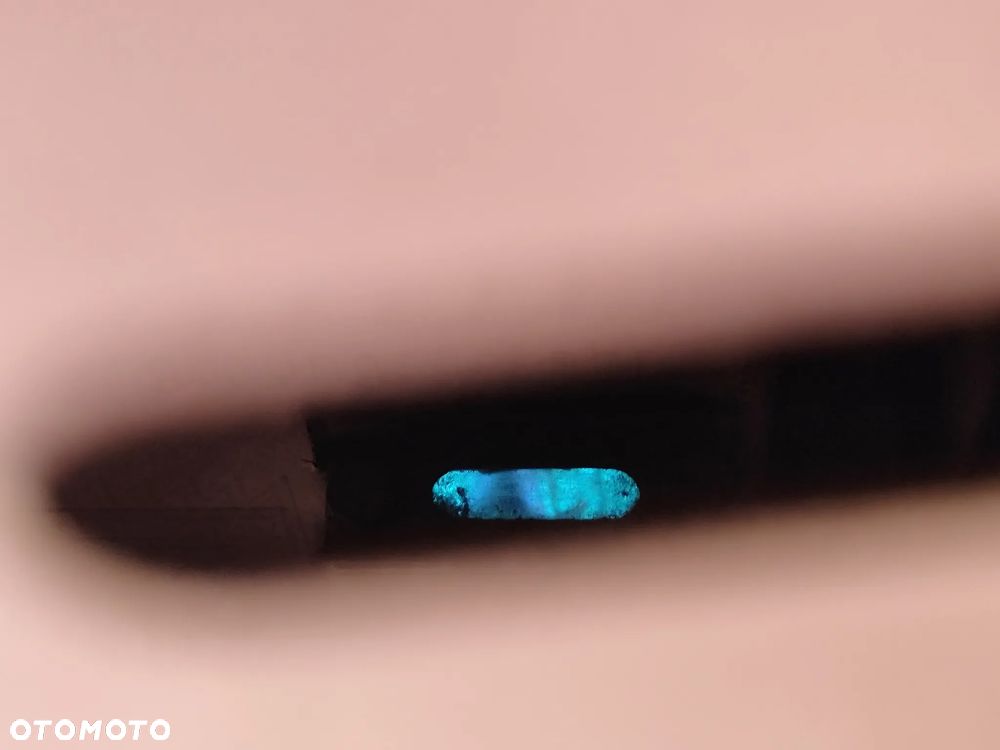 SWIFT Ace Jubilee - 18