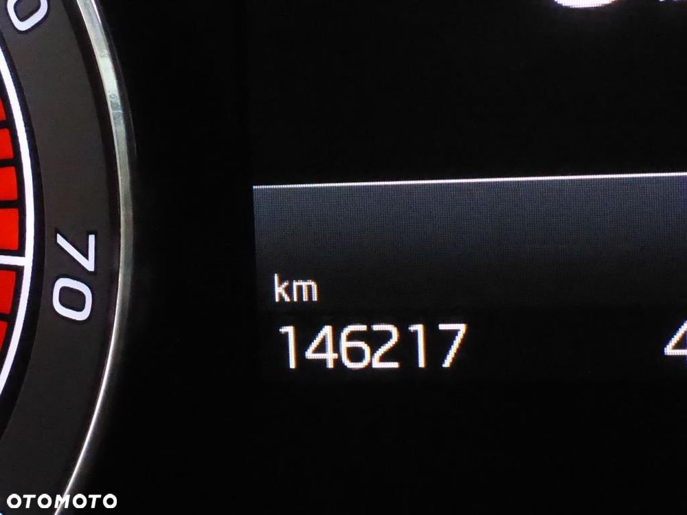 Skoda Octavia 1.5 TSI ACT Ambition - 32