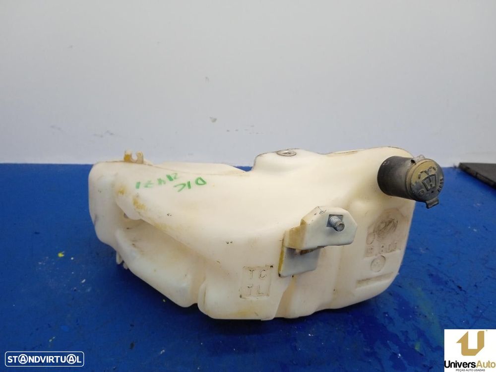 DEPOSITO LIMPA-VIDROS FIAT PUNTO 2000 -B805 - 2
