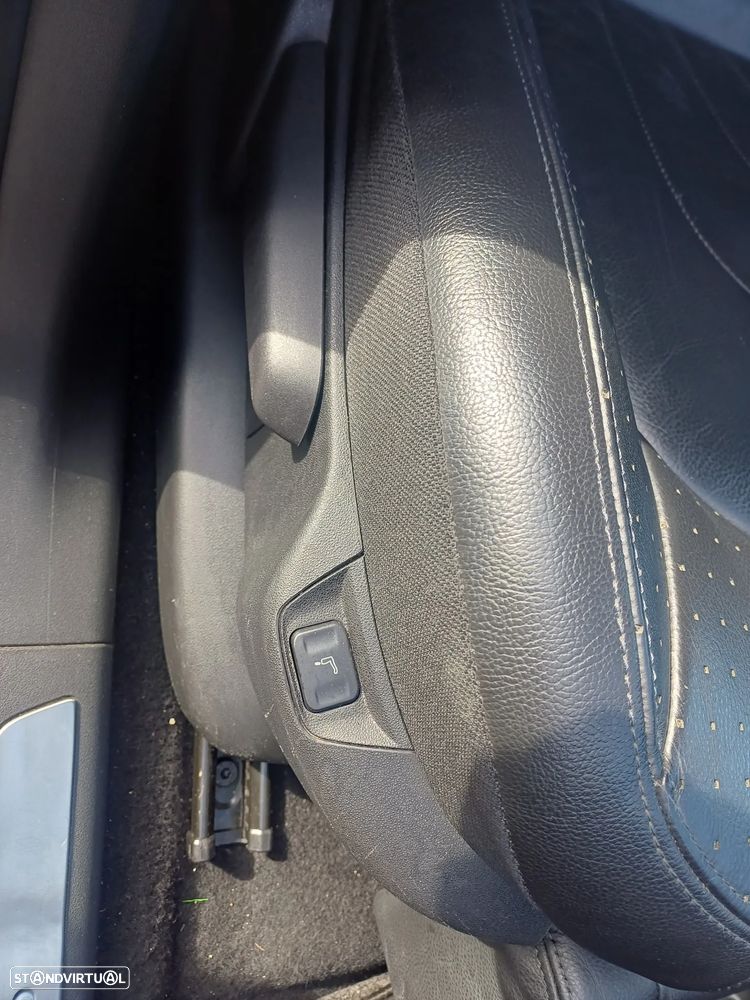 Citroën Grand C4 Spacetourer BlueHDi 120 Stop&Start EAT6 SHINE - 5