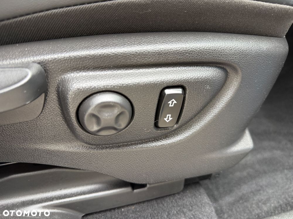 Opel Mokka 1.6 CDTI Cosmo S&S - 20