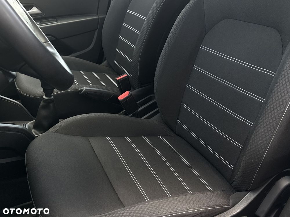Dacia Duster 1.0 TCe Expression - 11