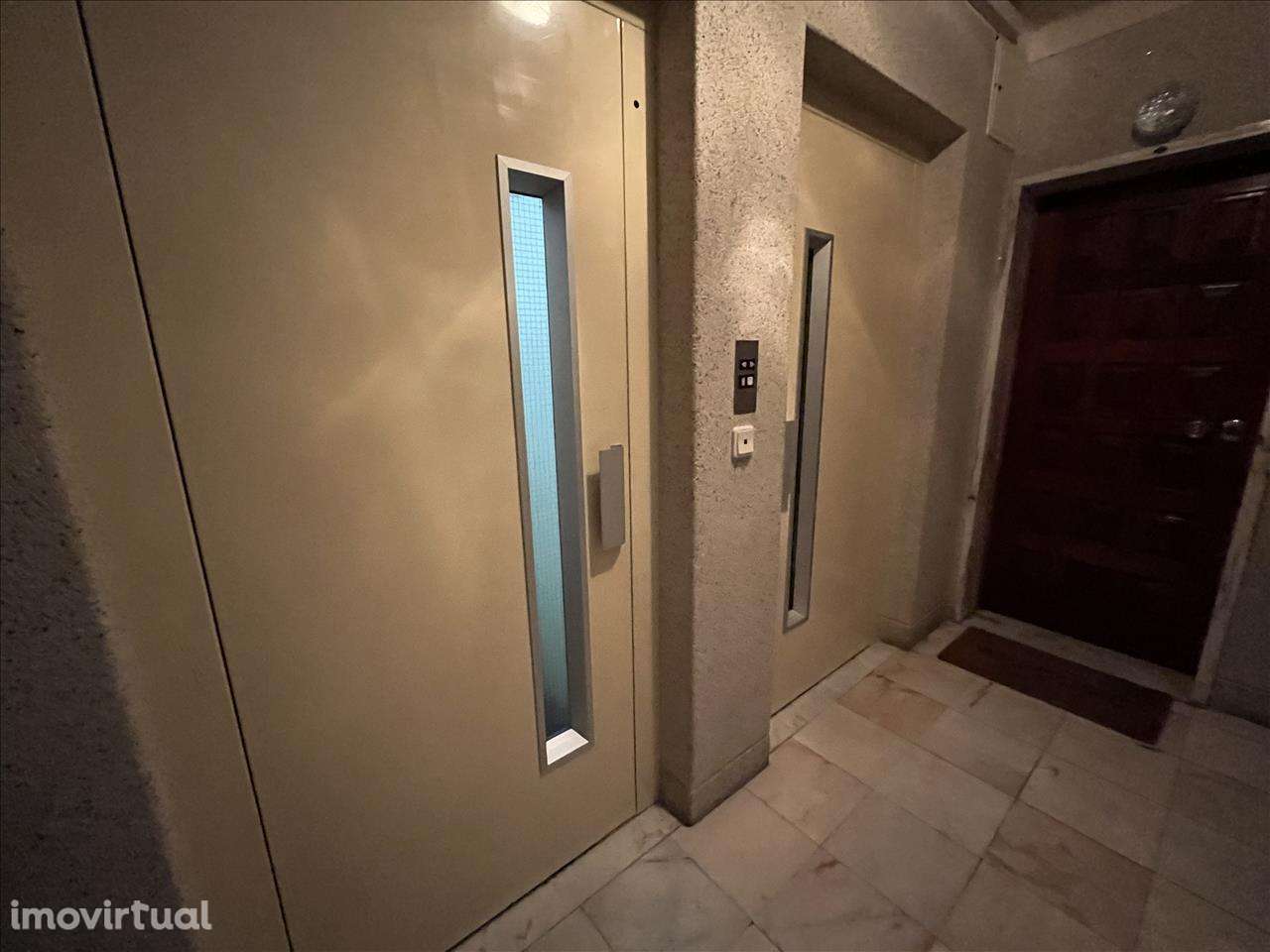 Apartamento em Sintra, Agualva - Grande imagem: 3/15