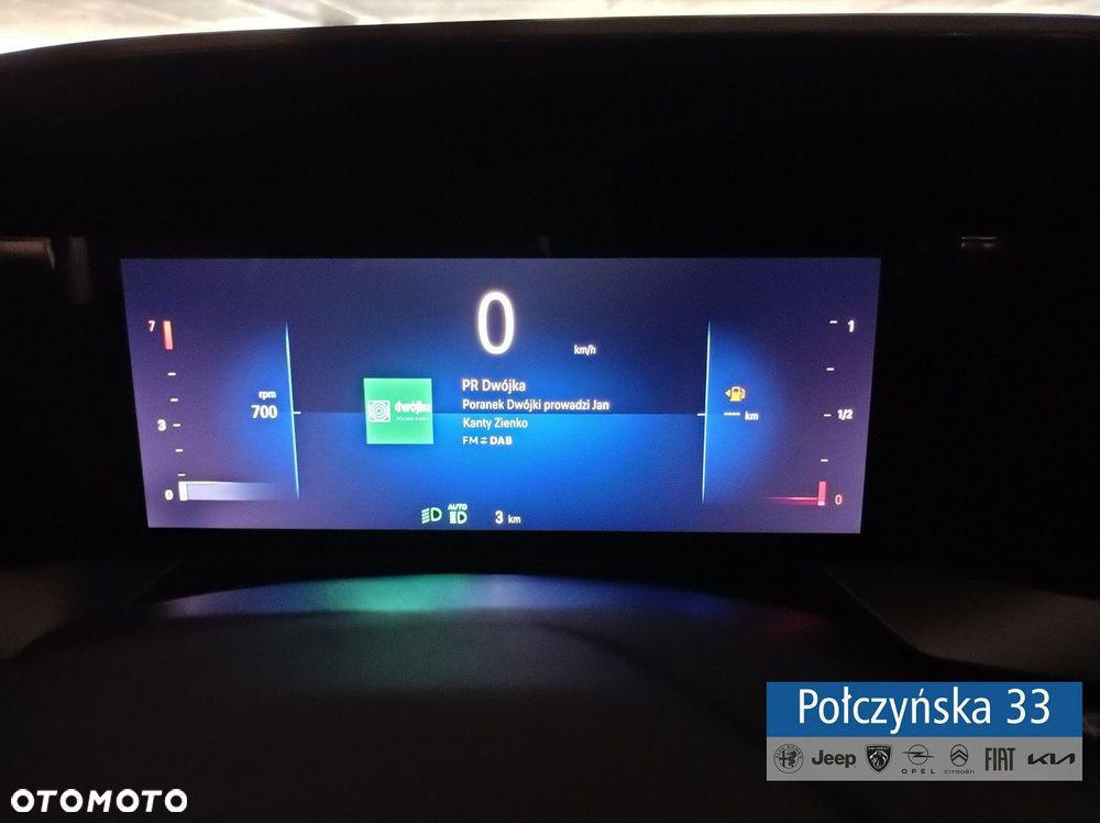 Opel Mokka - 10