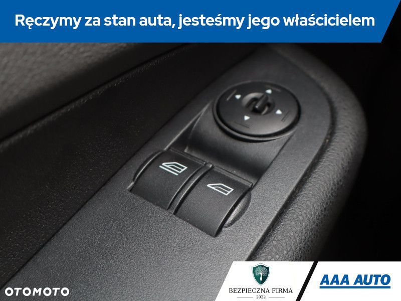 Ford Focus - 17