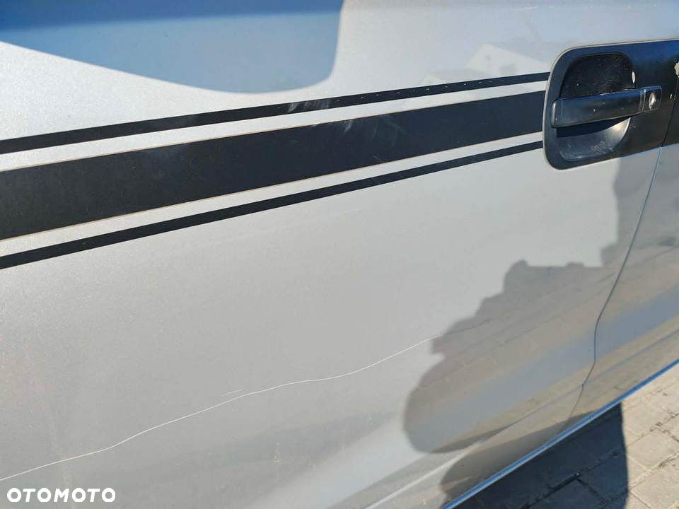 Hyundai H1 -Starex - 14