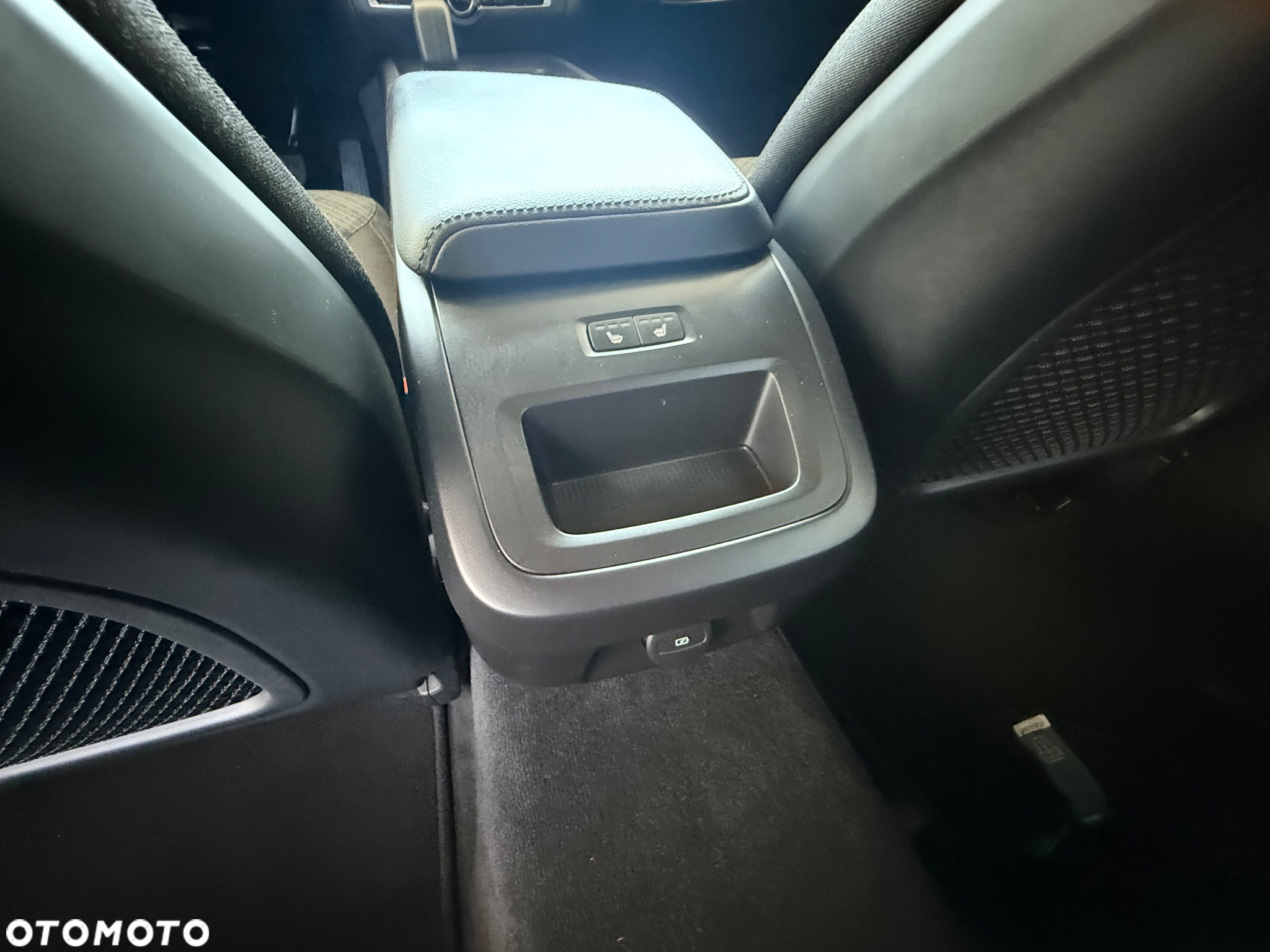 Volvo V60 B3 B Geartronic RDesign - 21