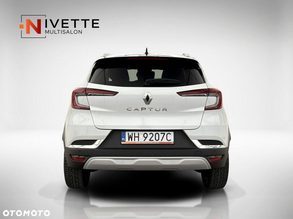 Renault Captur - 10