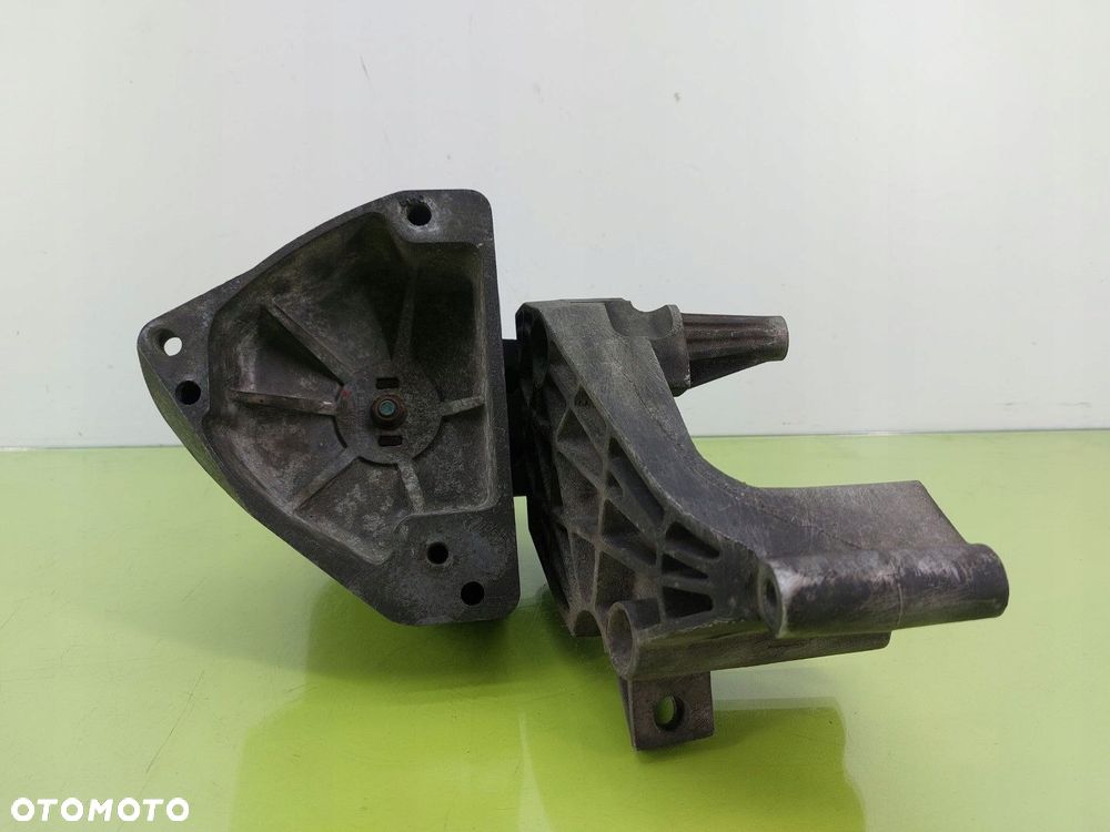 Poduszka Silnika Łapa Audi A2 1999-2005 1,4 TDI 8Z0199212A ORYGINAŁ - 3