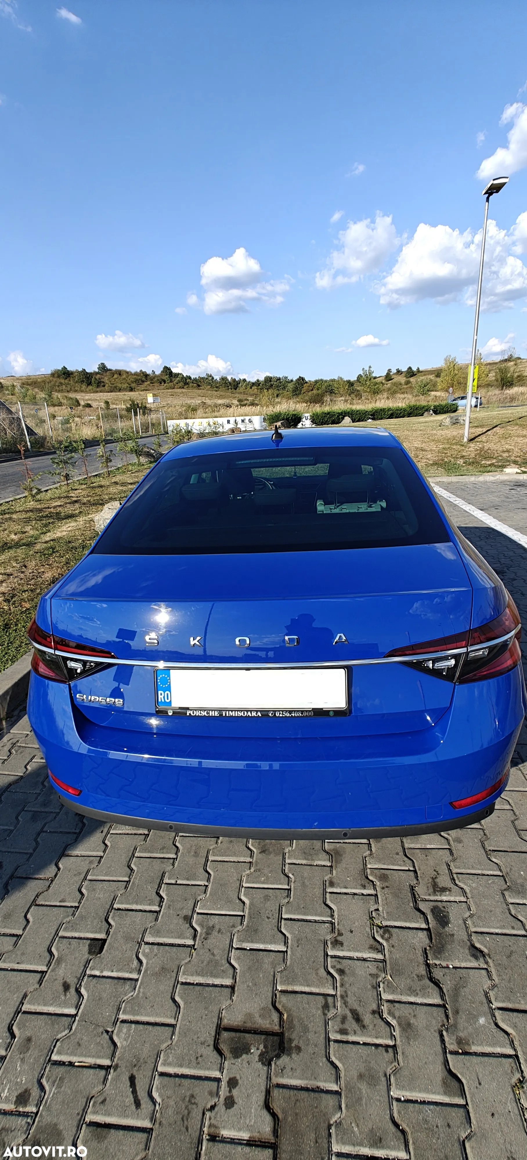 Skoda Superb ver-2-0-tdi-dsg-style - 6