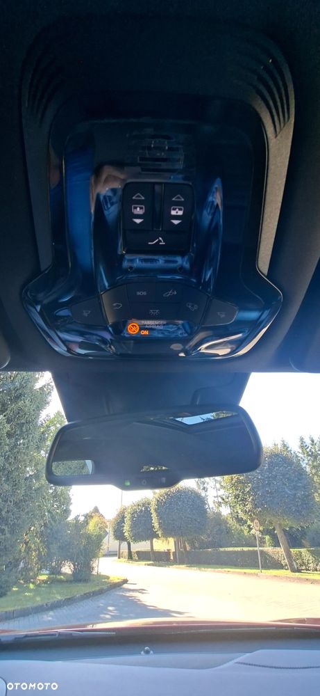 Alfa Romeo Stelvio - 22