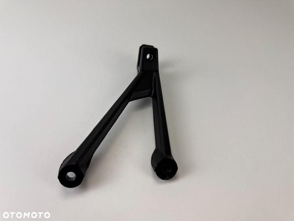 Set pasażera prawy tylny BMW S1000RR K67 2019+ - 8