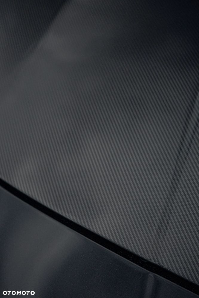 Maserati GranTurismo S - 17