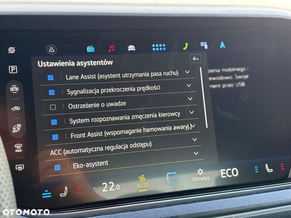 Volkswagen Touareg 3.0 V6 TDI 4Motion R-Line - 20