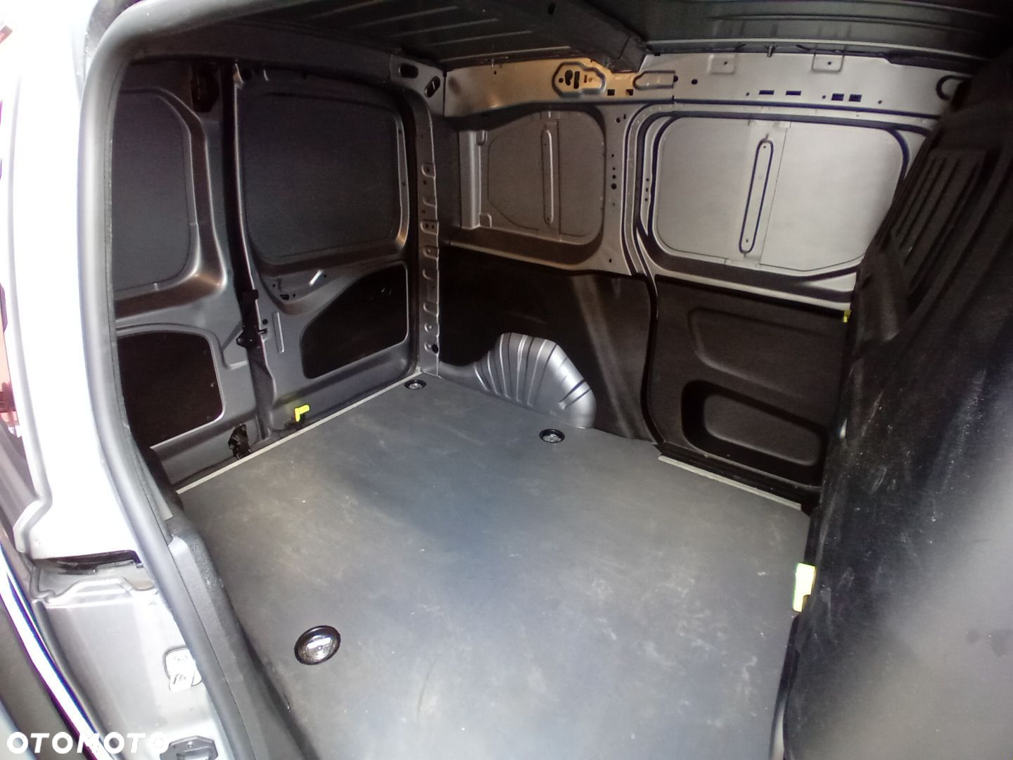 Toyota PROACE CITY - 23