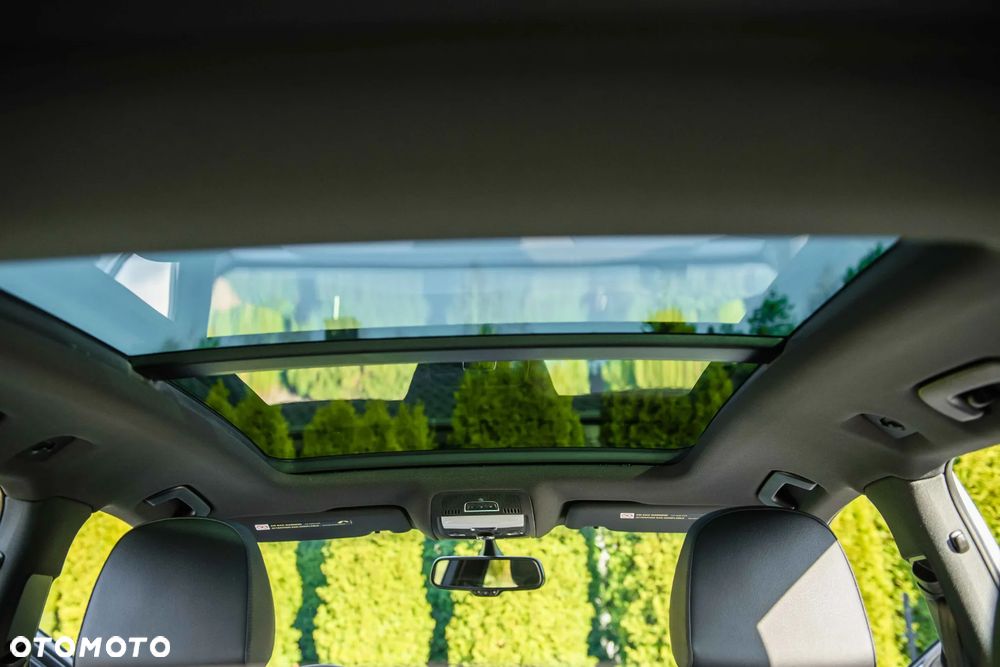 Audi Q5 3.0 TFSI Quattro Tiptronic - 37