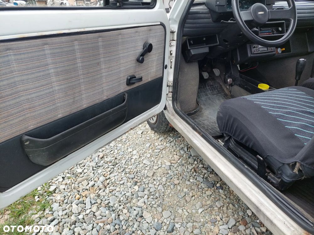 Fiat 126 - 22