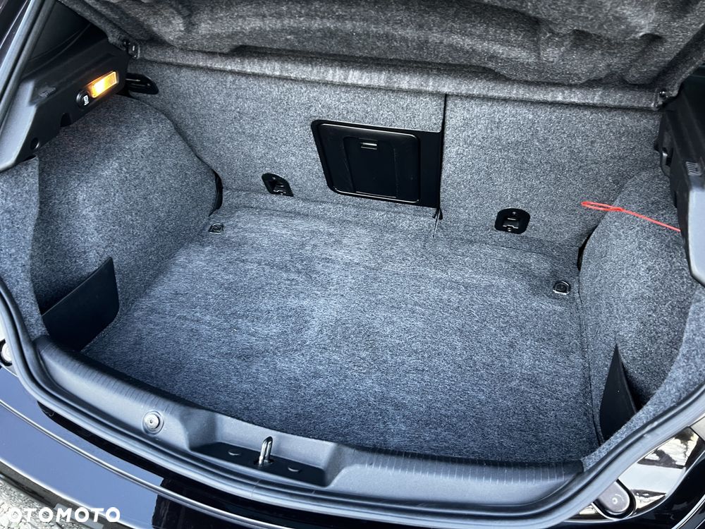 Alfa Romeo Giulietta 1.4 TB 16V Multiair Collezione - 16
