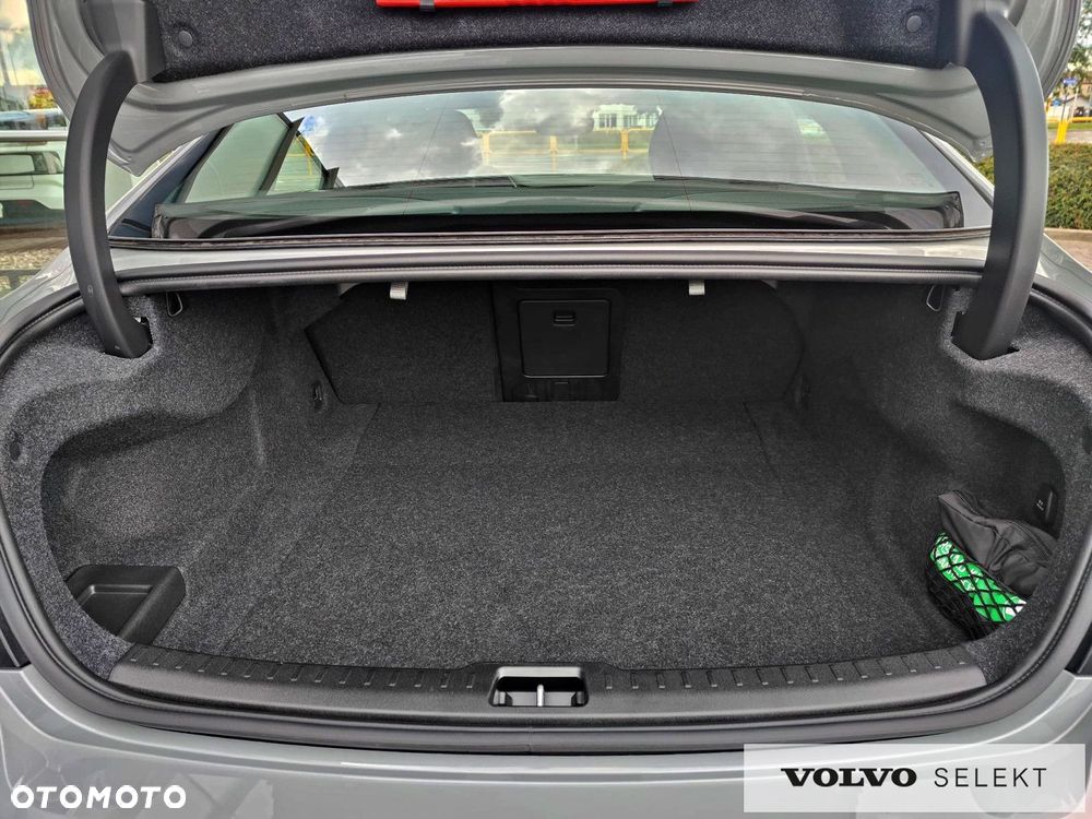 Volvo S60 - 36