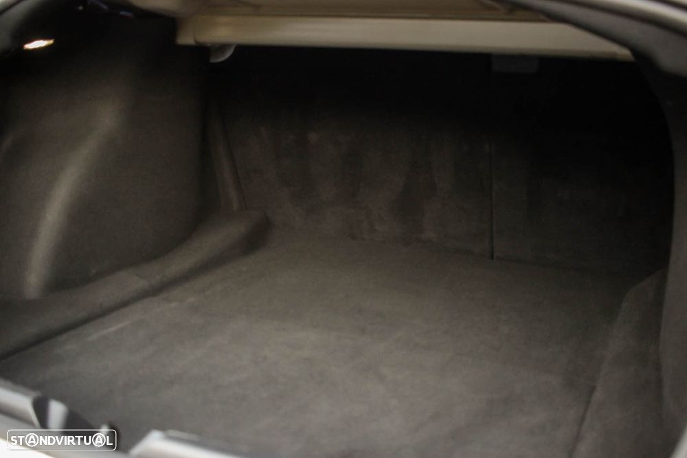 Tesla Model 3 Long Range Tração Traseira - 8