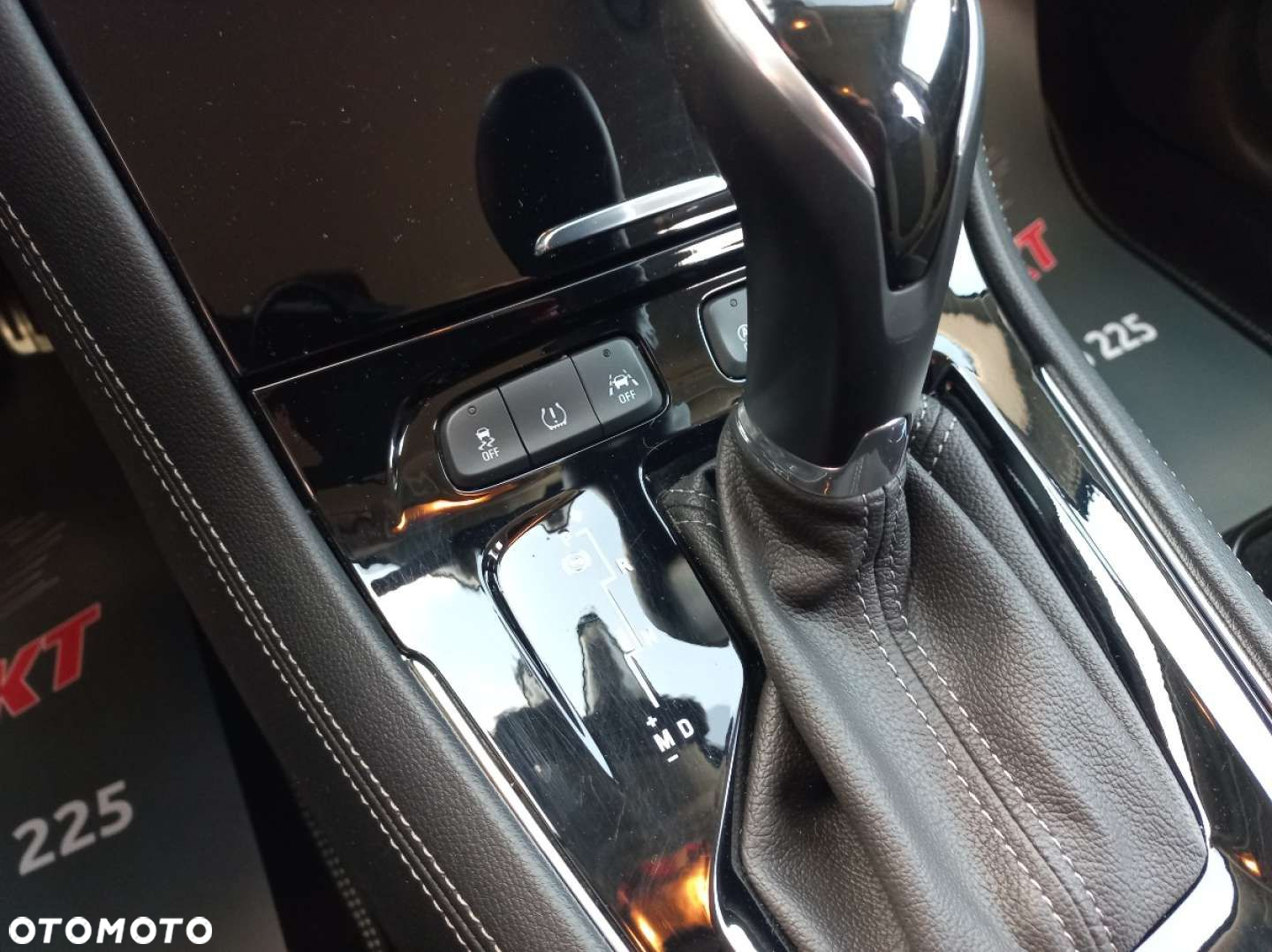 Opel Grandland X - 24