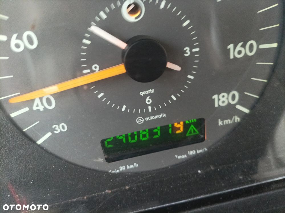 Volkswagen LT 35 - 6