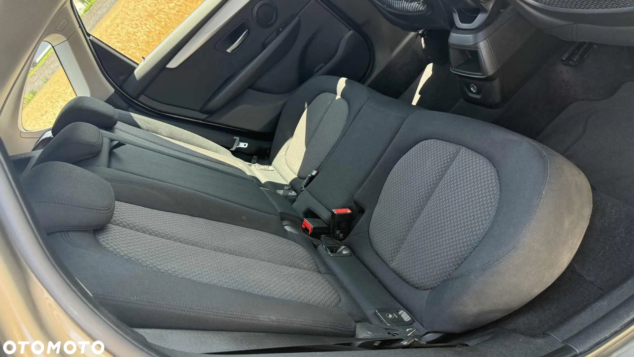 BMW Seria 2 - 19