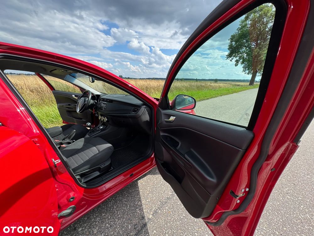 Alfa Romeo Giulietta 2.0 JTDM Exclusive EU6 - 22
