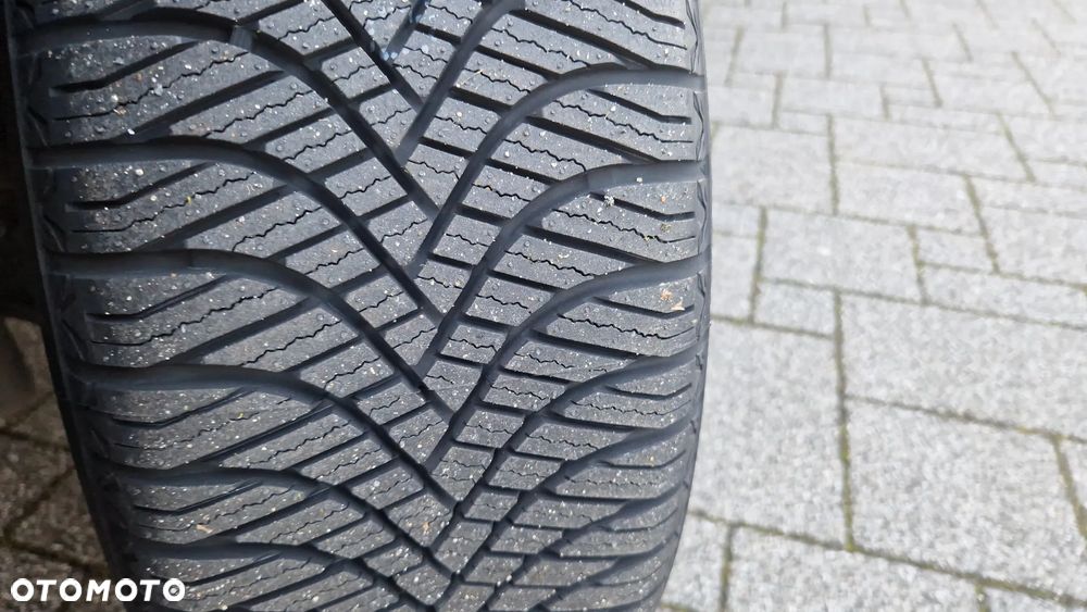 Renault Grand Scenic TCe 130 Bose Edition - 26