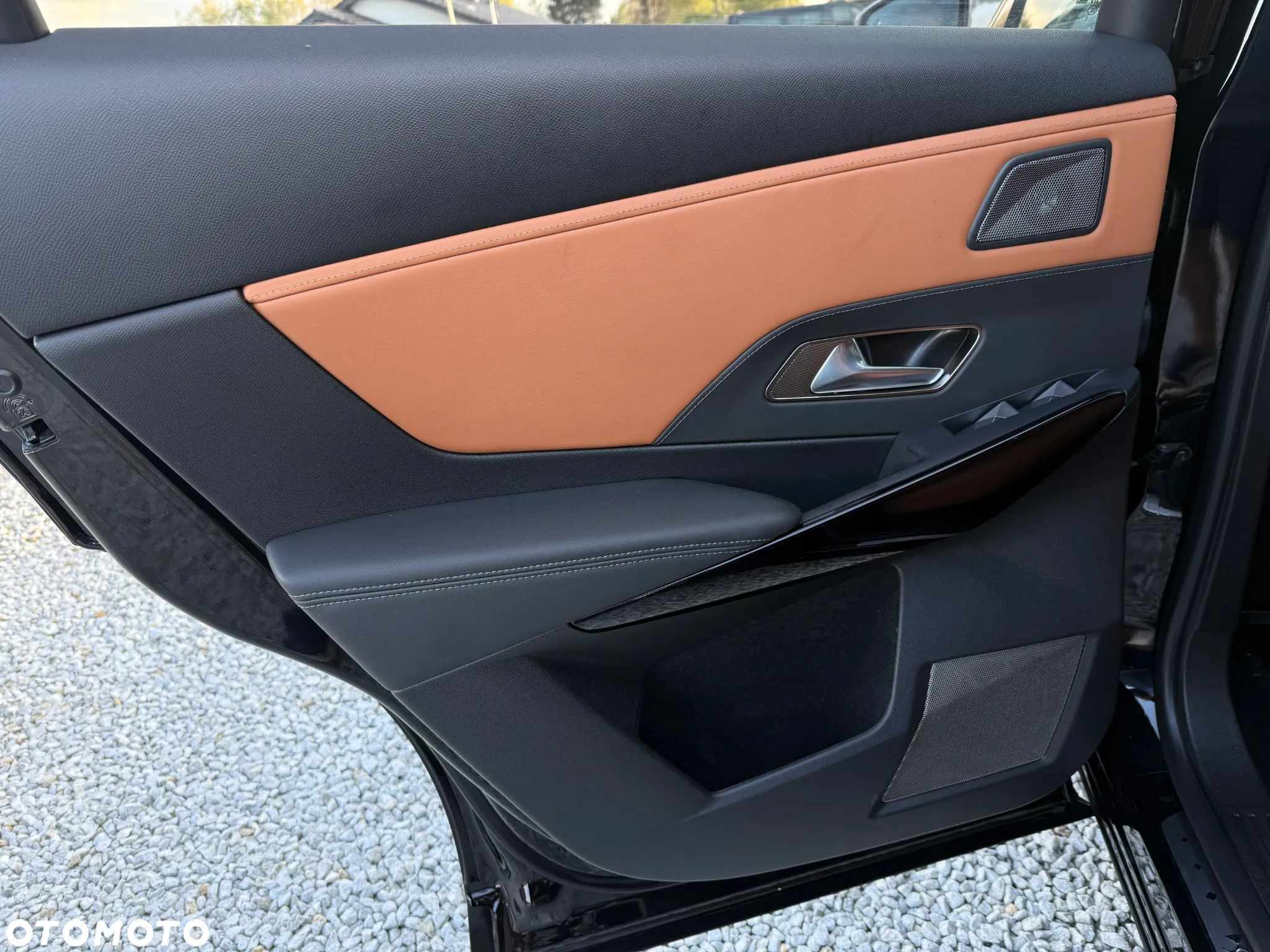 DS Automobiles DS 7 Crossback 1.6 E-Tense 4x4 Opera - 29