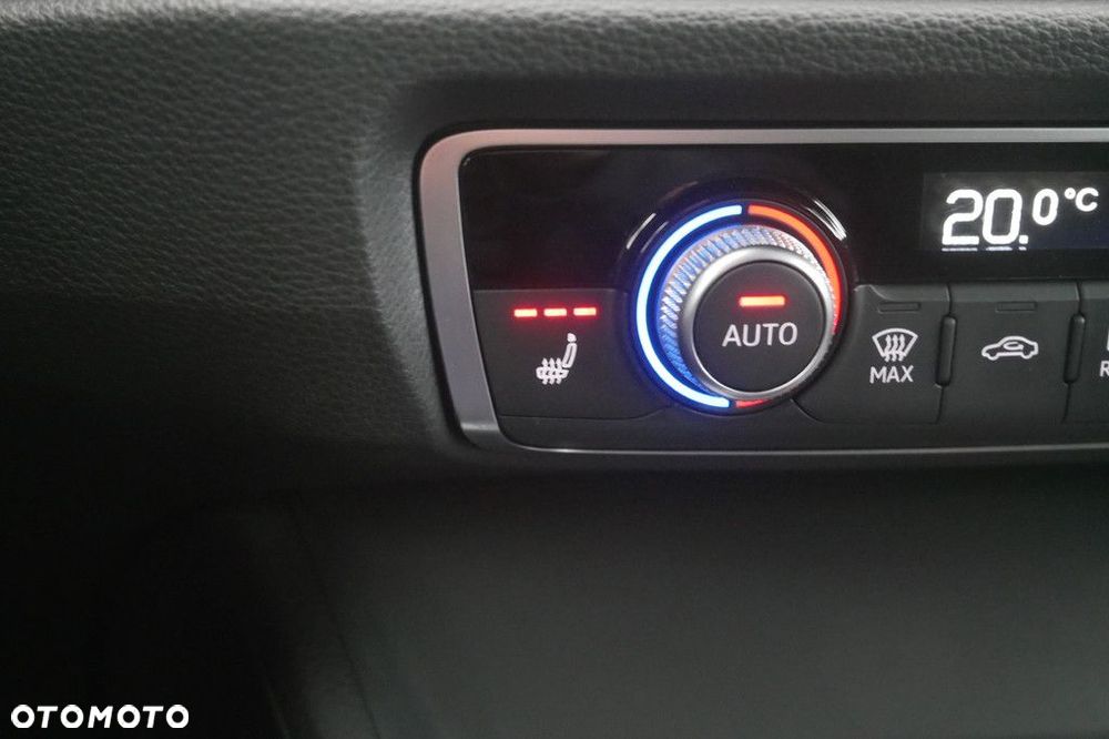 Audi Q3 - 20