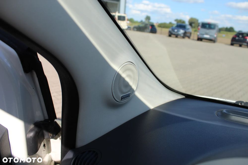 Fiat 500 - 20